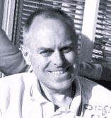 Ståle Emil Johansen